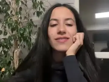 Noemitaboo  live sex cam