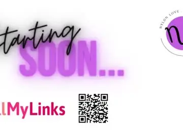 Nylonfashiondeals  live sex cam