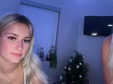 Paisleyowens  live sex cam