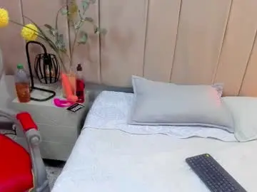 Paultte  live sex cam