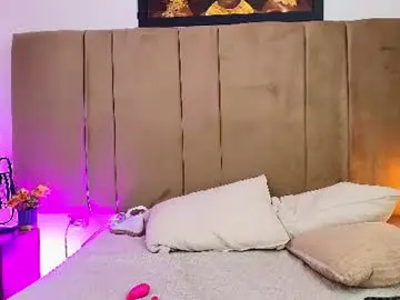 Paultte  live sex cam