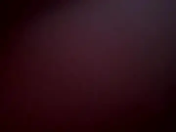 Peachy_fortune  live sex cam