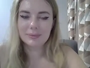 Petitfee_flame  live sex cam