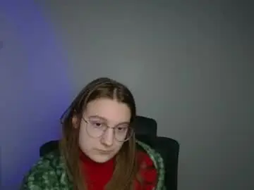 Queen_amelie  live sex cam