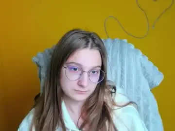 Queen_amelie  live sex cam