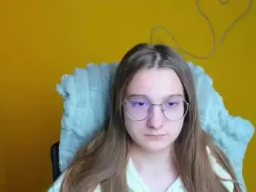 Queen_amelie  live sex cam