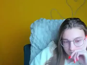 Queen_amelie  live sex cam