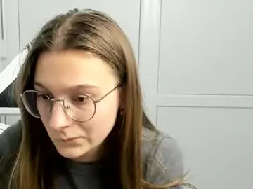 Queen_amelie  live sex cam