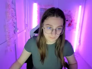 Queen_amelie  live sex cam