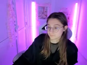 Queen_amelie  live sex cam