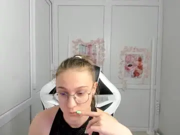 Queen_amelie  live sex cam
