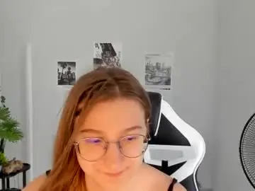 Queen_amelie  live sex cam