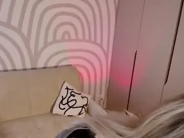 Queenserenaaa  live sex cam