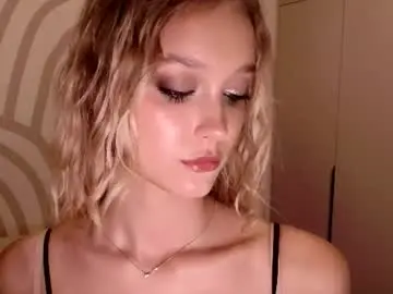 Queenserenaaa  live sex cam