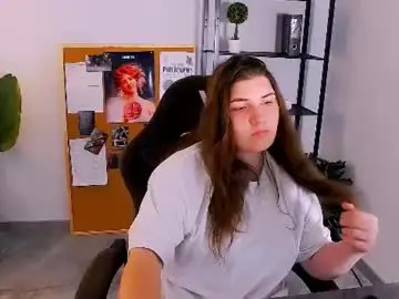 Rachelluna  live sex cam