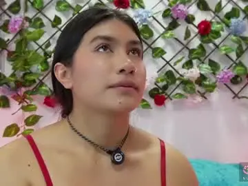 Sarabow  live sex cam