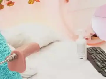 Sarabow  live sex cam