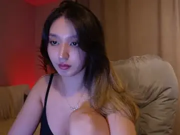 Sarasuo  live sex cam