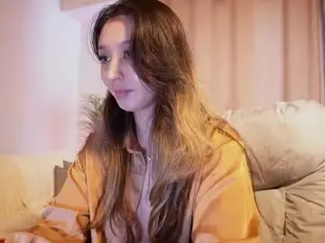 Sarasuo  live sex cam