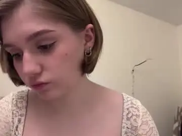 Saymyay  live sex cam