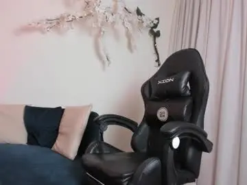 Scarlet_summer_25  live sex cam