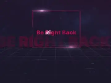 Scarlethbigbug  live sex cam