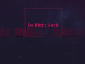 Scarlethbigbug  live sex cam