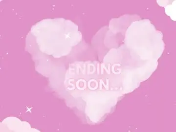 Scarlettedwards  live sex cam