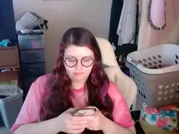 Scarlettedwards  live sex cam