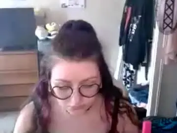 Scarlettedwards  live sex cam