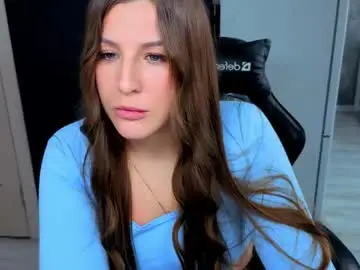 Seductive_girls  live sex cam