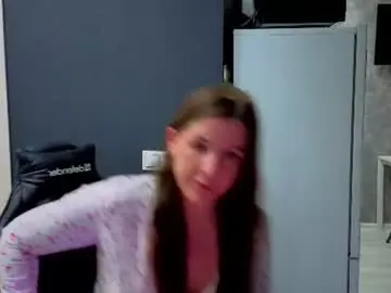 Seductive_girls  live sex cam