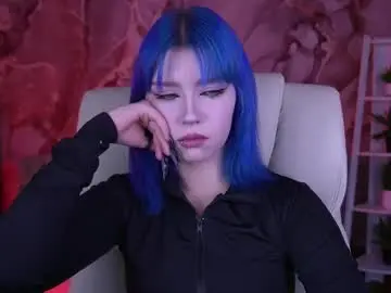 Selenairis  live sex cam