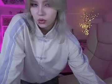 Selenairis  live sex cam