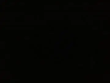 Shavedhotwife  live sex cam