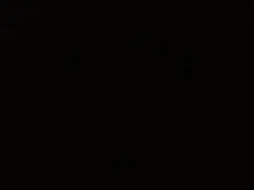 Shavedhotwife  live sex cam