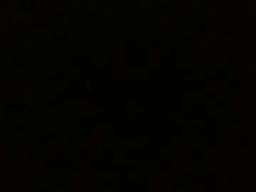 Shavedhotwife  live sex cam