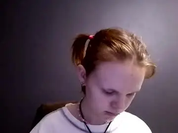 Shinpestano  live sex cam