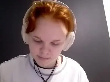 Shinpestano  live sex cam