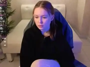 Sirenablessing  live sex cam