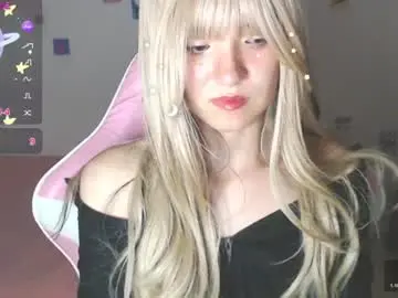 Skylerzone  live sex cam