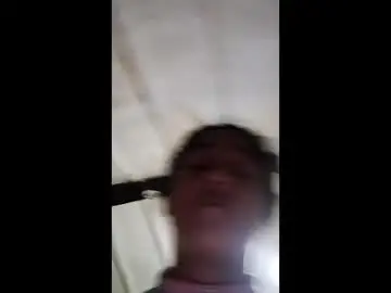 Small_place  live sex cam