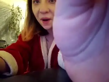 Smokingq08  live sex cam