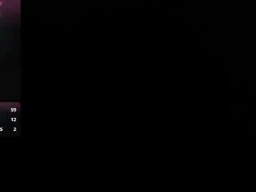 Softkiss_x  live sex cam