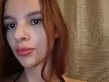 Sonya_candy22  live sex cam