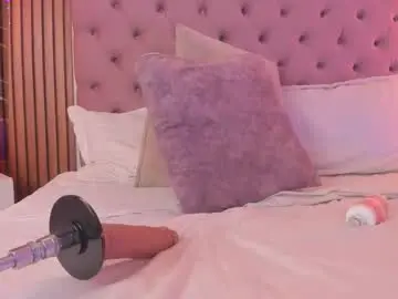 Sophia_turneer  live sex cam