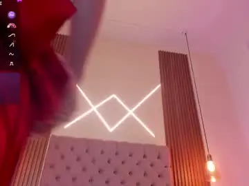 Sophia_turneer  live sex cam