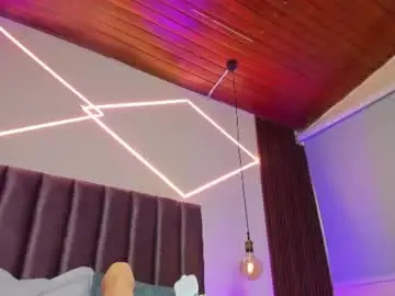 Sophia_turneer  live sex cam