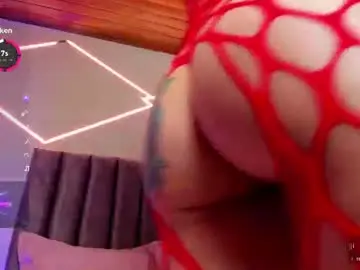 Sophia_turneer  live sex cam