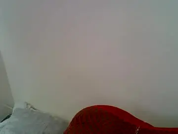 Steamymummy254  live sex cam